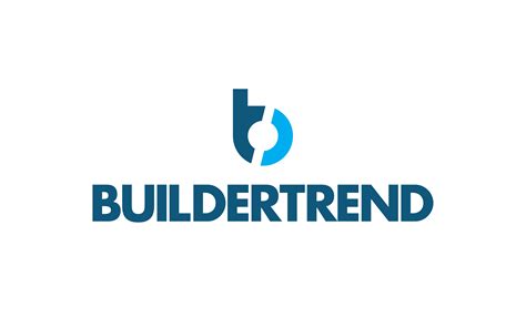 Builder trend log in. Things To Know About Builder trend log in. 